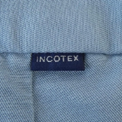 Quần INCOTEX - Hàng hiệu Authentic 884220