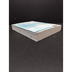 Ai là ai của ai Tiên Chanh mới 80% bẩn bìa ố nhẹ 2011 HCM.ASB1309 448408