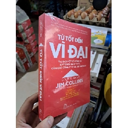 [Rebooks] 1000 nụ hôn nống cháy 1806 Truyện Ngôn Tình (Tặng kèm Bookmark)