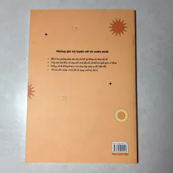 Chinh phục nghị luận xã hội - Nguyễn Thị Hà 796350