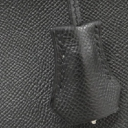 Túi Hermes Bolide 1923 25cm 082798CK 616453