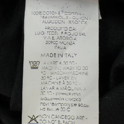 Áo thun FEDELI - Hàng hiệu Authentic 894987