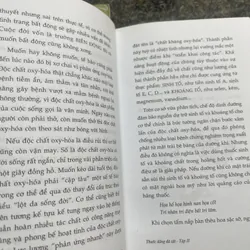 Thuốc đắng đã tật Bs. Lương Lễ Hoàng tập 1,2,3 735773