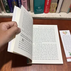 II Sách Phật Giáo: Kiêng Giết Và Ăn Chay - Đại Sư Ấn Quang, Cư Sĩ Lý Bỉnh Nam - 2021 791403