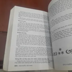 NON NƯỚC VIỆT NAM 932159