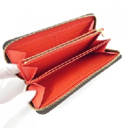 Ví Zippy Monogram Louis Vuitton M41896 622797