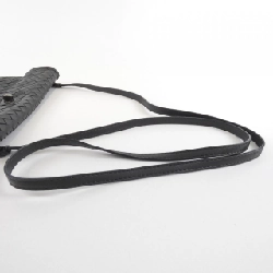 Bottega Veneta 255549 V0016 Túi đeo vai 611932