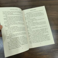 Night Shift - Stephen King - NEW 1000036