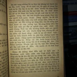 Thung lũng búp bê - Jacqueline Susann 790169