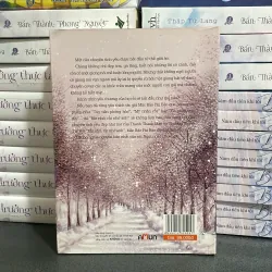 (ngôn tình) - Rất Nhớ Rất Nhớ Anh - Mặc Bảo Phi Bảo 1000561