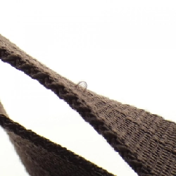 【Vintage】Gucci 27639 Túi đeo vai 612620