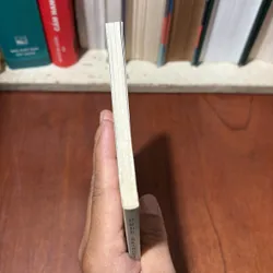 II Truyện Thần Kỳ Nhật Bản: Hẹn Mùa Hoa Cúc - UEDA AKINARI - 2017 711338