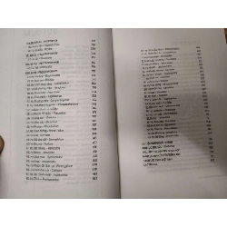 Remake Các loài chim Việt Nam - 821 trang - LỊCH SỬ - CHÍNH TRỊ - TRIẾT HỌC - ANTQ2911-75