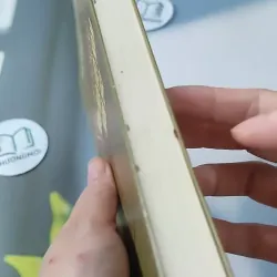 Đề Cương Về Văn Hóa Việt Nam Năm 1943 - Giá Trị Lịch Sử Và Hiện Thực - PGS. TS. Nguyễn Đì 727249