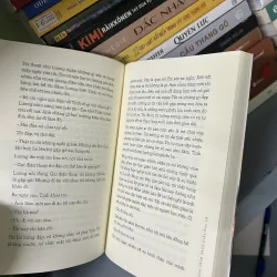 Con chim xanh biếc bay về (có chữ ký tác giả) 790373