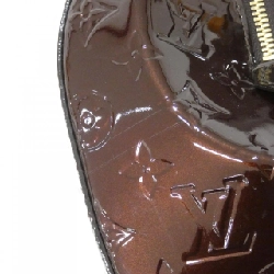 Túi Louis Vuitton Vernis Montana M90057 - Hàng hiệu Chính hãng 770213