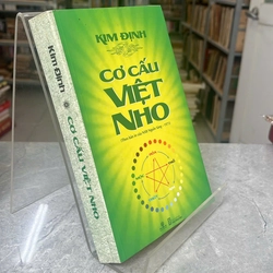 CƠ CẤU VIỆT NHO