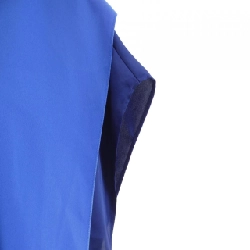 Đầm ADORE - Hàng hiệu Authentic 809872