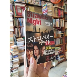 Sách tiếng Nhật 174 337357
