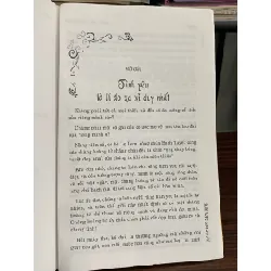 Bảo vật giang hồ – Tô Tố 576009