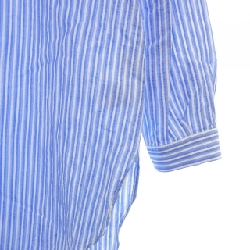 AMINA RUBINACCI Áo sơ mi - Hàng hiệu Chính hãng 774739