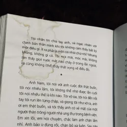 Lỗi Error 404  1001506