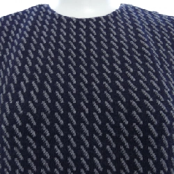 【Mã giảm giá】Đầm HERMES 650970