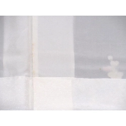 Áo kimono lưu tước chế tác bằng phương pháp nhuộm bậc thang - Hàng hiệu Authentic 876569