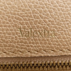 Túi ISIDE VALEXTRA 657794