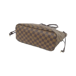 Túi xách Louis Vuitton Damier Neverfull PM N51109 - Hàng hiệu Chính hãng 776497