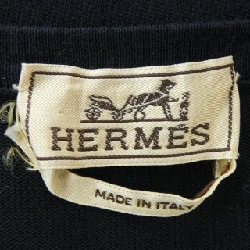 HERMES Hàng hiệu - Áo 897096