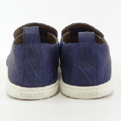 Giày thể thao HERMES - Hàng hiệu Authentic 905484