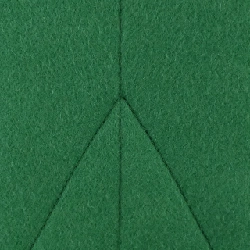 【Mã giảm giá】Áo khoác LOEWE 643044