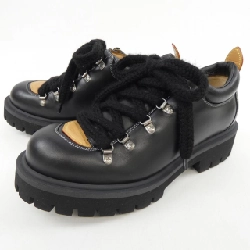 Giày Derby LV Remix của Louis Vuitton - Hàng hiệu Authentic 902814