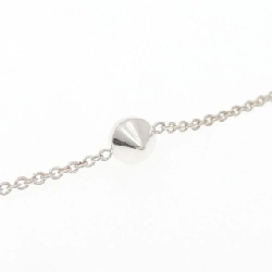 Dây chuyền Mẹ ngọc trai Gucci - Hàng hiệu Chính hãng 841512