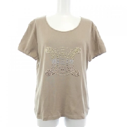 【Mã giảm giá】Áo phông CELINE