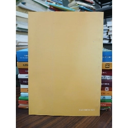 Thi Vịnh Vu Lan Đại Nam- Huỳnh Uy Dũng 791300