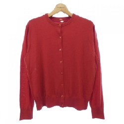 Nijusanku 23区 Ensemble