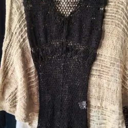 Áo len giá 20k 1021092