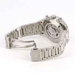 TAG Heuer Carrera Calibre 16 Chronograph CV2A1AB.BA0738 SS Automatic - Hàng hiệu Chính hãng 889321