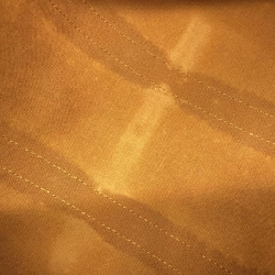 Túi xách Boston Louis Vuitton Monogram Keepall Bandoulière 45cm M41418 - Hàng hiệu Chính hãng 769212