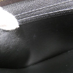 Ví Zippy Monogram Khổng Lồ Louis Vuitton M69353 620765