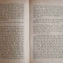 Khách lạ ở Thiên Đường 🌻 575473