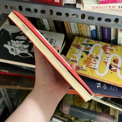 Nghệ thuật bán mình cho sếp 791814