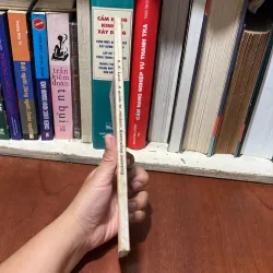 II Art Book: A GUIDE TO MODERN AUSTRALIAN PAINTING - R.K. LUCK 776768