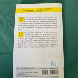 Thẻ điểm cân bằng cá nhân 317607