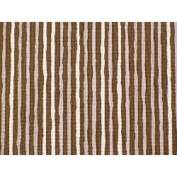 Tơ - Hàng hiệu Chính hãng 882991