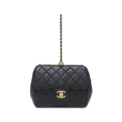 Túi Chanel - Hàng hiệu Authentic