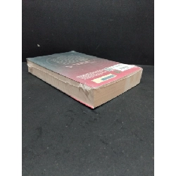 Lối thoát cuối cùng (có seal) mới 80% ố vàng HCM1410 Federico Axat VĂN HỌC 917003