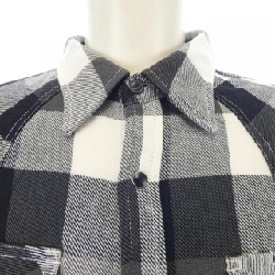 Áo sơ mi FIVE BROTHER - Hàng hiệu Authentic 896395